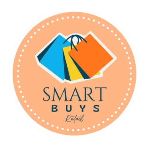 SmartBuy