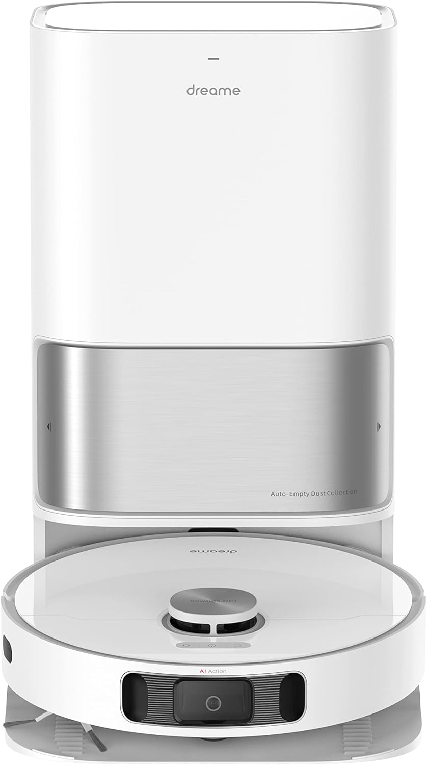 Dream L10s Ultra