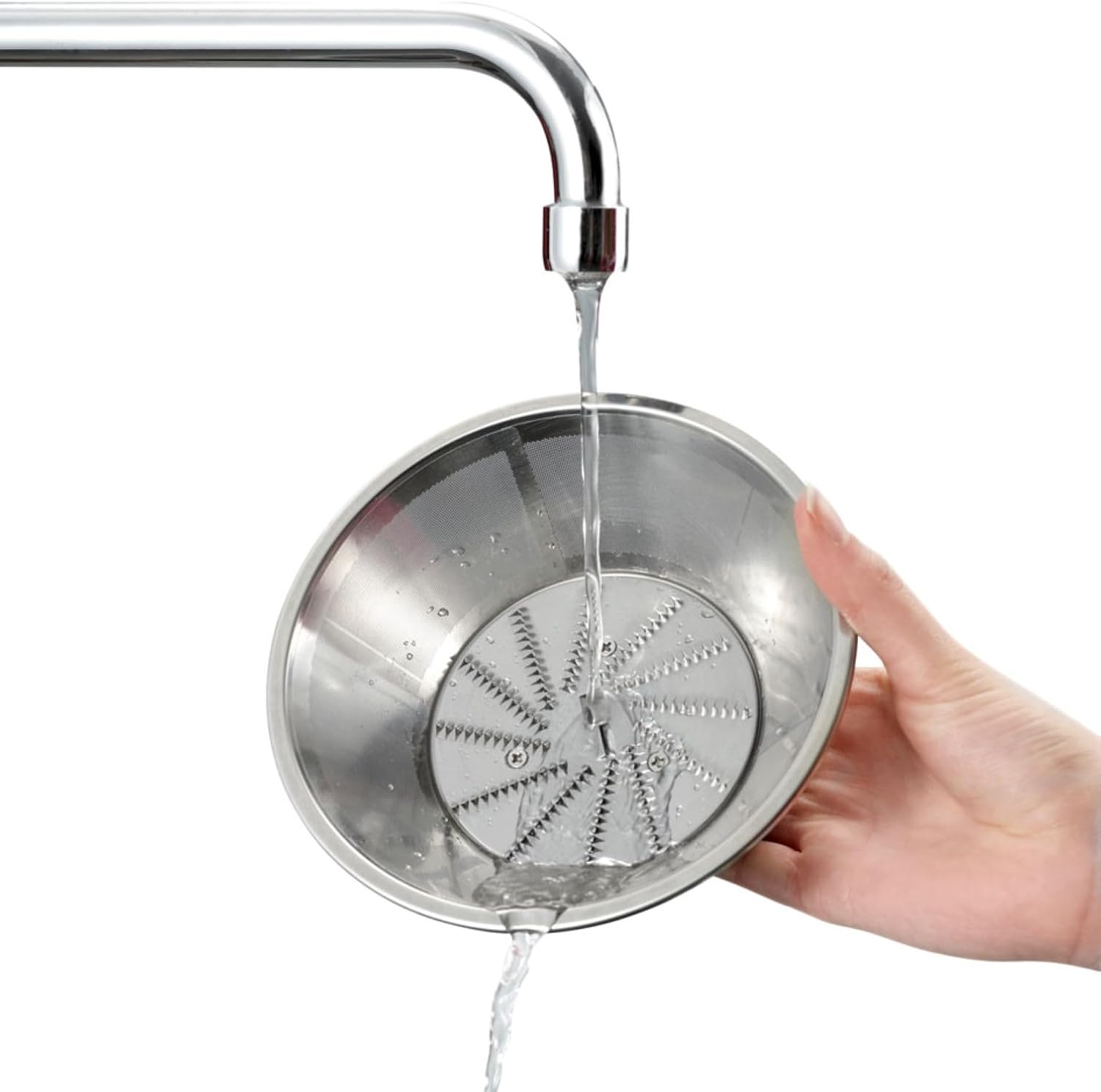 Juicer severin masina cu suc cu zgomot redus pentru sucuri de fructe si legume bogate in vitamine presa de suc electric din otel inoxidabil recipient de colectare de 500 ml otel negruinoxidabil ES 3566